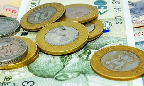 విపక్షాలపై సర్జికల్ స్ట్రైక్... బడ్జెట్తో ఇక ఎన్నికల్లోకి!! విపక్షాలపై సర్జికల్ స్ట్రైక్... బడ్జెట్తో ఇక ఎన్నికల్లోకి!!