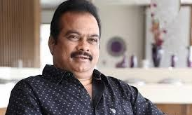 ఆర్ఆర్ఆర్ బడ్జెట్ గుట్టు విప్పిన దానయ్య