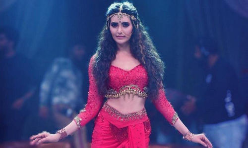 Karishma Tanna Karishma Tanna