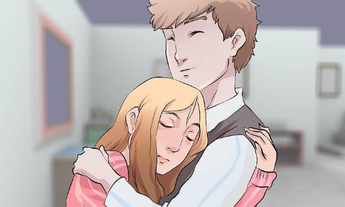 మీరు ఈ 5 పనులు చేస్తే, ఎవరినైనా నొప్పించక ఒప్పించవచ్చు! మీరు ఈ 5 పనులు చేస్తే, ఎవరినైనా నొప్పించక ఒప్పించవచ్చు!