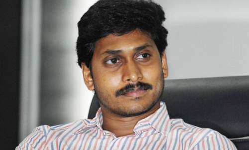 కొత్త ప్రభుత్వానికి ఆర్థిక సవాళ్ళు..