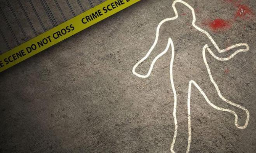 కేపీహెచ్‌బీలో సాఫ్ట్‌వేర్‌ ఉద్యోగి దారుణ హత్య