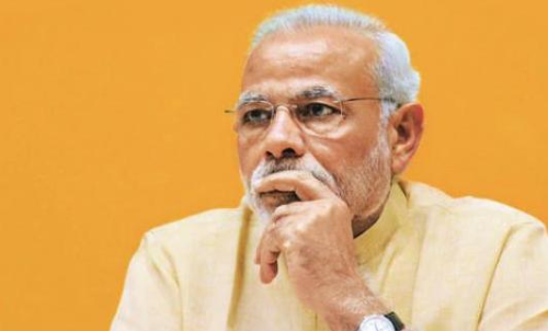 చిత్తానికి మాట్లాడితే చిక్కులు తప్పవు! చిత్తానికి మాట్లాడితే చిక్కులు తప్పవు!