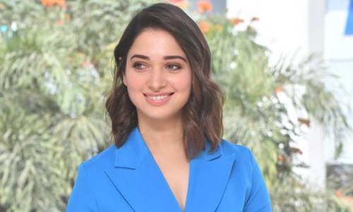 Tamanna Latest Pics