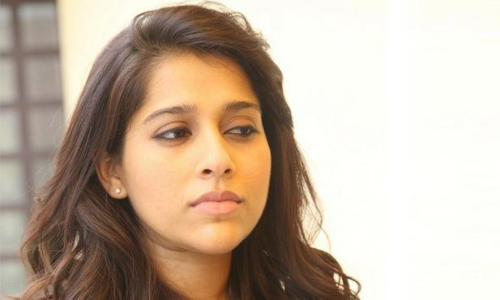 అతని బండారం బయటపెట్టిన రష్మీ