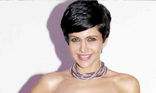 ఆకాష్ పూరి కోసం సాహో నటి