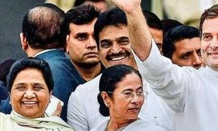 కీలకమైన నేతల డుమ్మాకు కారణమేంటి?