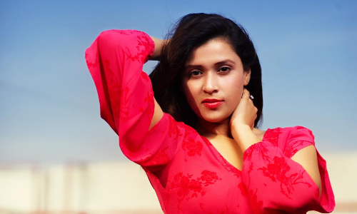 మన్నరా చోప్రా ఫొటోస్ మన్నరా చోప్రా ఫొటోస్