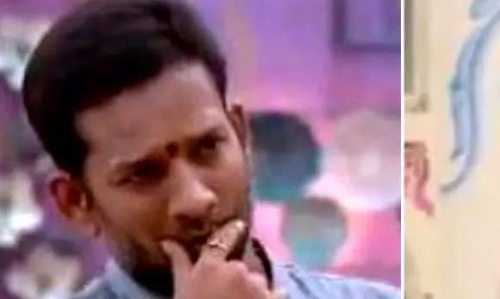 బాబా భాస్కర్ కు టికెట్ టు ఫినాలే!