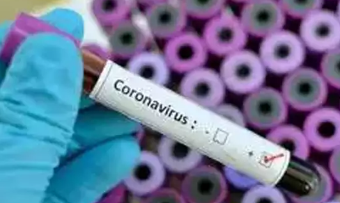 ఉత్తర ప్రదేశ్‌లో కొత్తగా 112 మందికి కరోనా.. వారి బదిలీల నిలిపివేత..