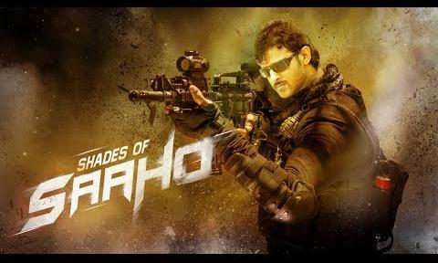 రిలీజ్ కి ముందే రికార్డ్స్ క్రియేట్ చేస్తున్న సాహో.