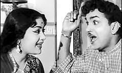 నా పాట నీ నోట పలకాల సిలక ! నా పాట నీ నోట పలకాల సిలక !