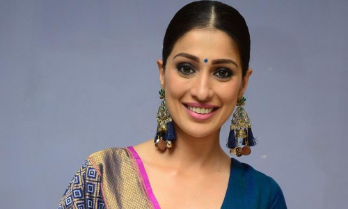 Raai Laxmi Latest Photos
