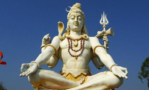 శివరాత్రి  పర్వదినాన శివుణ్ణి పూజిస్తే కలిగే ఫలితాలేమిటి?