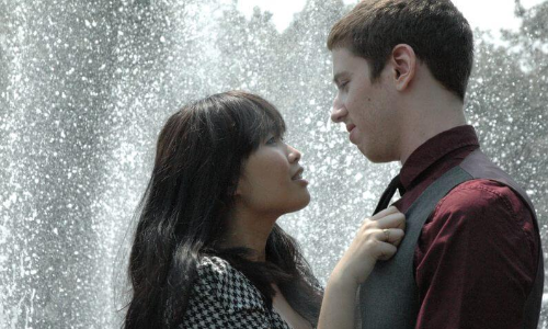 కన్నుల బాషతో, కన్విన్సు చెయ్యండి ఇలా కన్నుల బాషతో, కన్విన్సు చెయ్యండి ఇలా