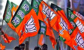 గెలుపు గుర్రాల కోసం కమలం అన్వేషణ.. గెలుపు గుర్రాల కోసం కమలం అన్వేషణ..