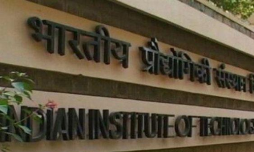 JEE advanced 2020 : వాయిదా