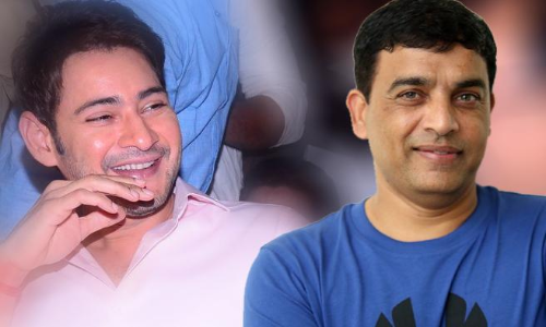 మహర్షి విషయంలో అలా ఎందుకు జరిగింది