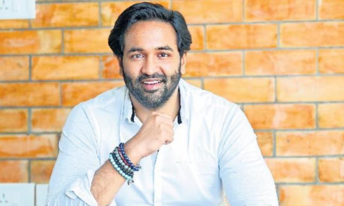 మళ్ళీ ఆ సినిమాను పట్టాలెక్కించనున్న మంచు విష్ణు మళ్ళీ ఆ సినిమాను పట్టాలెక్కించనున్న మంచు విష్ణు