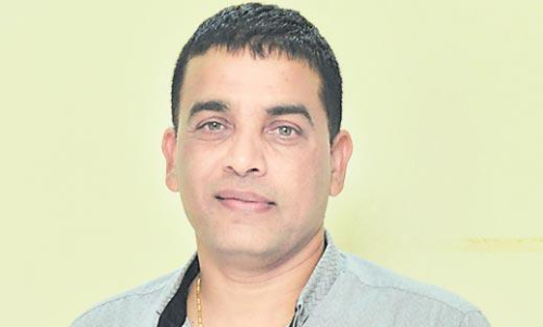 మహర్షి వాయిదా పై క్లారిటీ ఇచ్చిన దిల్ రాజు