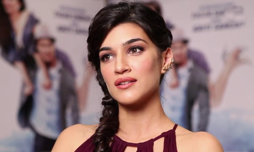 రెమ్యునరేషన్ పెంచేసిన మహేష్ బాబు హీరోయిన్