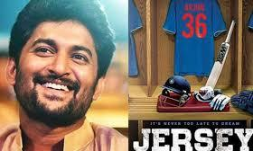 నాని కోసం రెండు క్లైమాక్స్ లు