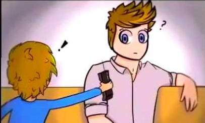 మీరు ట్రై చేస్తా! అన్నారంటే, మీ ఫలితాలు క్రై చేస్తాయి అన్నట్టే!