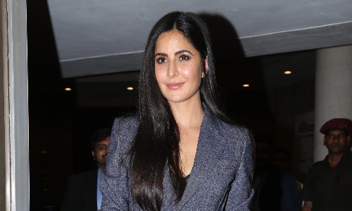 Katrina Kaif Latest Photos