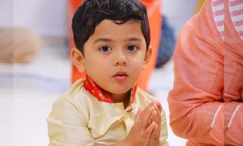 చిన్నారి జషిత్ కిడ్నాప్ వెనక క్రికెట్ బెట్టింగ్ ముఠాలు?