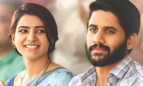 ప్రపంచవ్యాప్తంగా మజిలీ కలెక్షన్లు ప్రపంచవ్యాప్తంగా మజిలీ కలెక్షన్లు