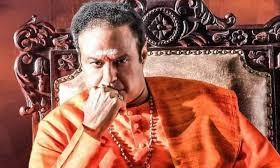 కనీసం ఐదు కోట్లు కూడా వసూలు చేయలేక పోయినా ఎన్టీఆర్ మహానాయకుడు?