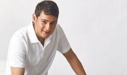 మహేశ్‌ , రకుల్‌ అన్‌సీన్‌ పిక్స్ .. నెట్టింట్లో చక్కర్లు