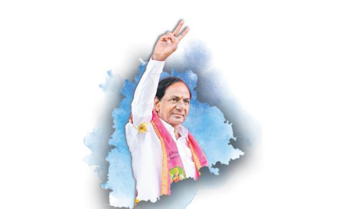 నా తెలంగాణ ప్రగతి రాగాల వీణ.. నా తెలంగాణ ప్రగతి రాగాల వీణ..