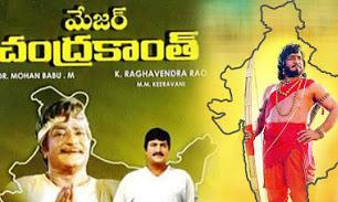 పుణ్యభూమి నా దేశం నమో నమామీ!