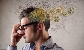 ఇలా చేస్తే ఏకాగ్రత ఎప్పుడు సాధ్యమే!