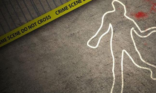 సాఫ్ట్‌వేర్ ఇంజనీరు సతీష్ హత్య కేసులో కొత్తకోణం