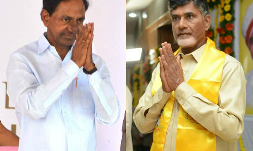 హాయ్లాండ్ కనీస ధర ఖరారు హాయ్లాండ్ కనీస ధర ఖరారు