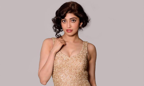Pranitha Latest Pics Pranitha Latest Pics