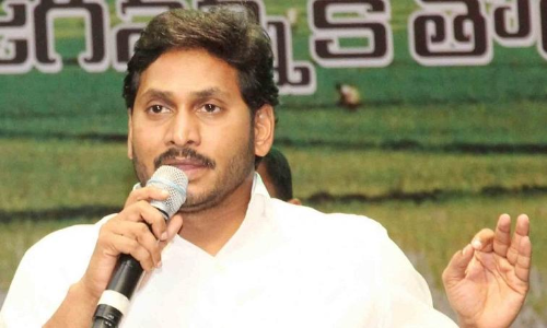 ఎన్టీఅర్ బాటలోనే జగన్ కూడా.. శాసన మండలి రద్దు చేస్తారా?