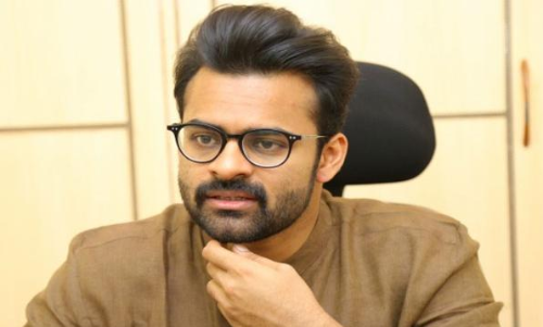 పవన్ కళ్యాణ్ వద్దన్నారు కాబట్టే... పవన్ కళ్యాణ్ వద్దన్నారు కాబట్టే...