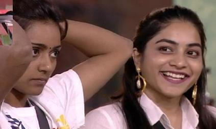 Bigg Boss3 Telugu Eliminations: పునర్నవి ఎలిమినేటేడ్