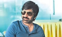 మళ్ళీ రీమేక్ మొదలుపెట్టనున్న మాస్ మహారాజ