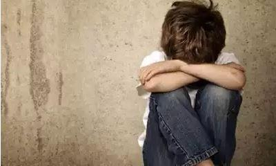 ఏడాదిగా టెన్త్ విద్యార్థిపై లైంగిక దాడి.. ఏడాదిగా టెన్త్ విద్యార్థిపై లైంగిక దాడి..