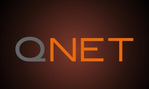 క్యూనెట్ కుంభకోణం: బాలీవుడ్‌ స్టార్స్‌కి రెండోసారి నోటీసులు