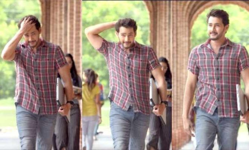 ఎక్కువ నిడివితో రాబోతున్న మహర్షి