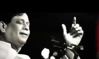 ఆచార్య ఆత్రేయుని అద్భుతమైన భావ సంపదకి  బాల మురళి గాన సంపద! ఆచార్య ఆత్రేయుని అద్భుతమైన భావ సంపదకి  బాల మురళి గాన సంపద!