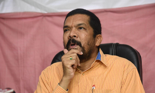 నన్ను చంపడానికి ప్లాన్ చేస్తున్నారా : పోసాని