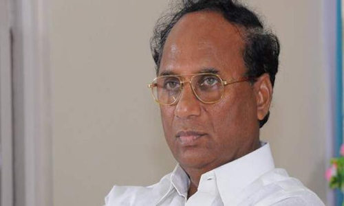 సత్తెనపల్లిలో కోడెలకు సెగ ఎందుకు తీవ్రమవుతోంది?