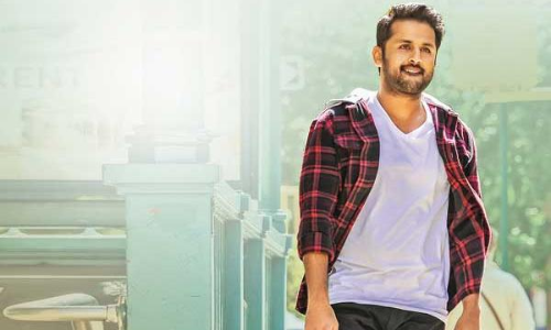 గుండె జారి గల్లంతయ్యిందే సీక్వెల్ రాబోతోందా?