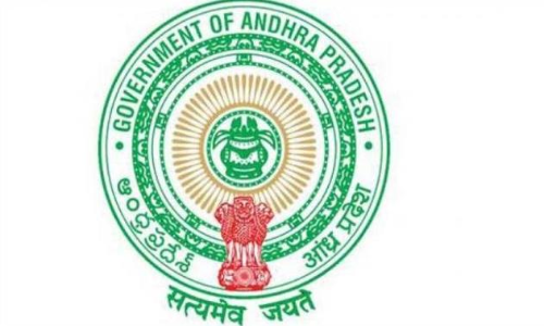 ఏపీలో మరిన్ని లాక్ డౌన్ మినహాయింపులు